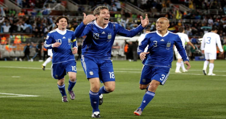 墨尔本港鲨鱼vs墨尔本塞尔维直播_高清免费在线观看墨尔本港鲨鱼vs墨尔本塞尔维直播_无插件墨尔本港鲨鱼vs墨尔本塞尔维直播在线直播-24直播